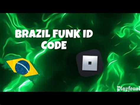 games codes brasil - game codes servidores privados site